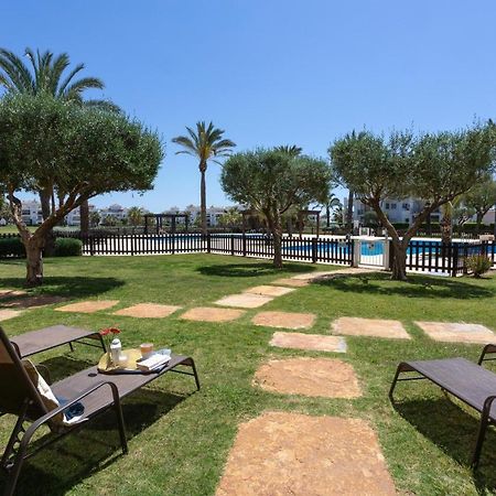 Luxury Pool And Spa - Casa Coco Casas del Cura Exterior photo