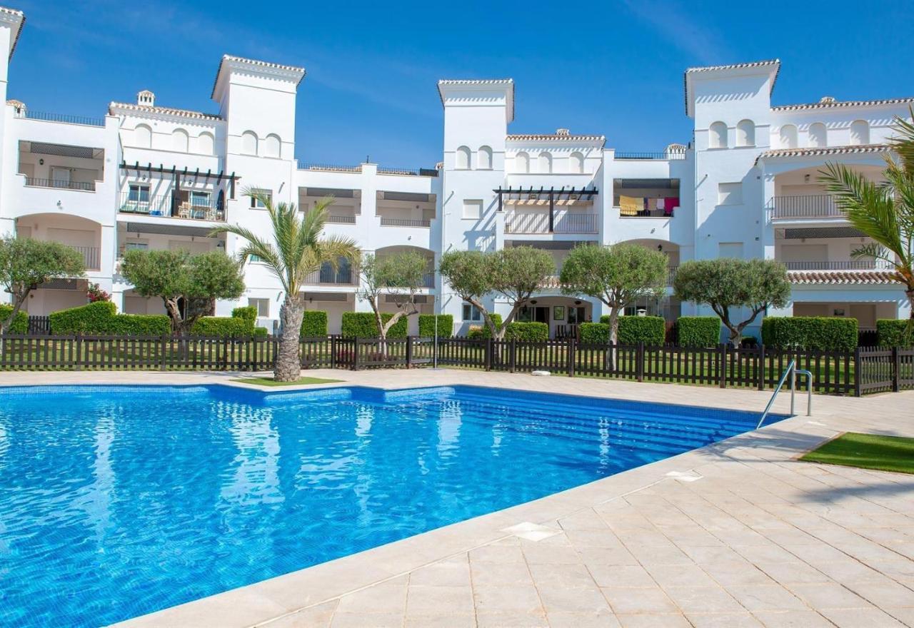 Luxury Pool And Spa - Casa Coco Casas del Cura Exterior photo