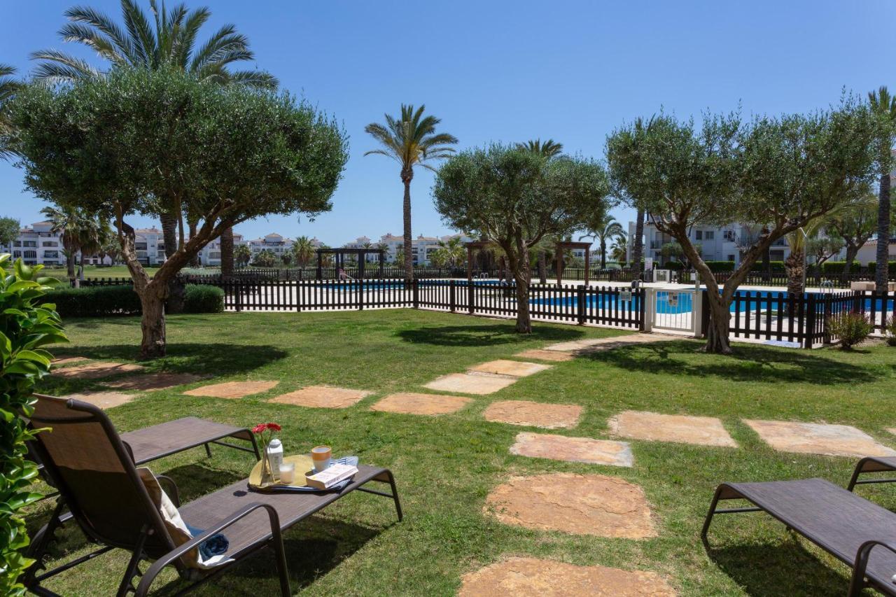 Luxury Pool And Spa - Casa Coco Casas del Cura Exterior photo