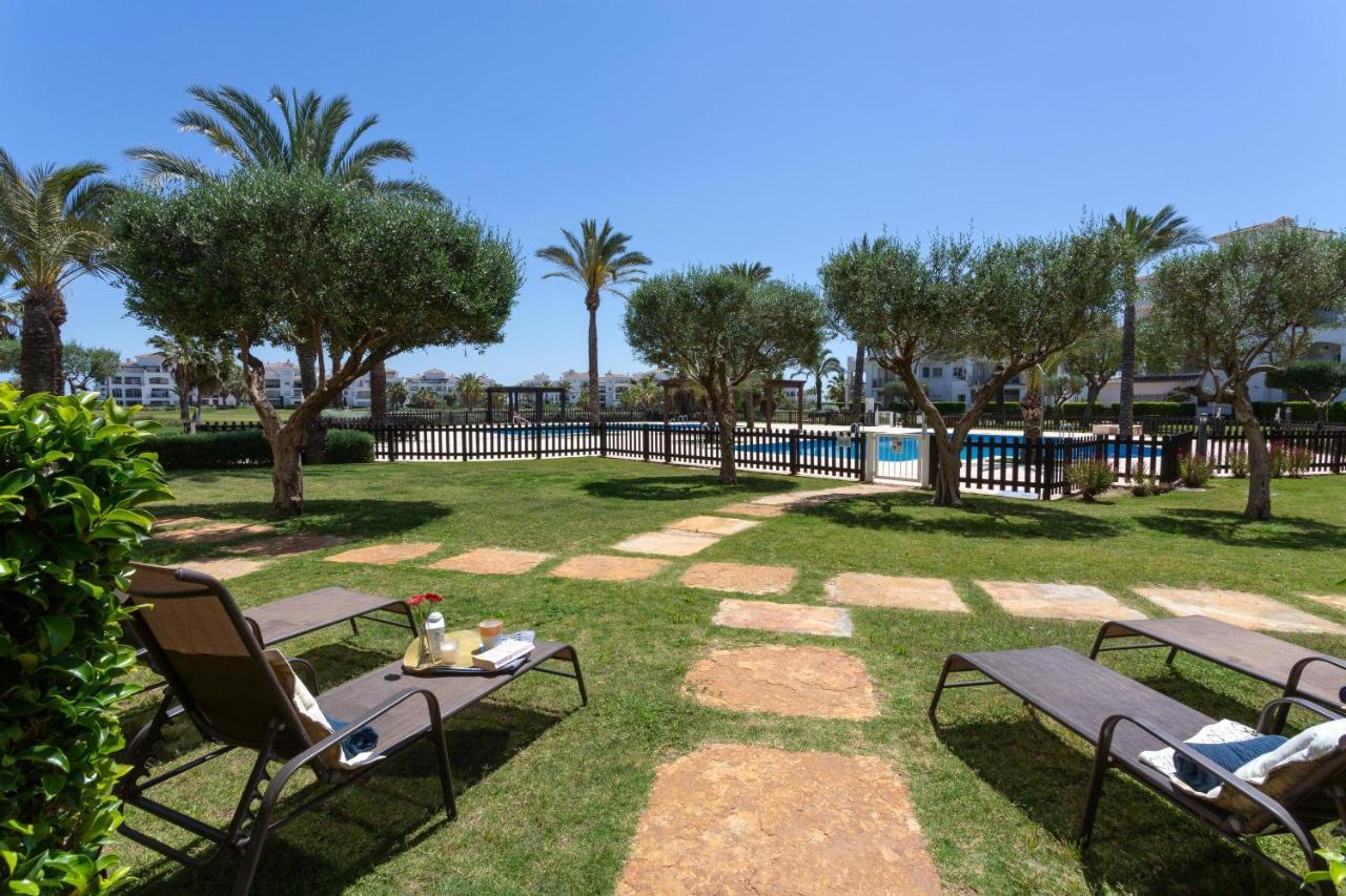 Luxury Pool And Spa - Casa Coco Casas del Cura Exterior photo