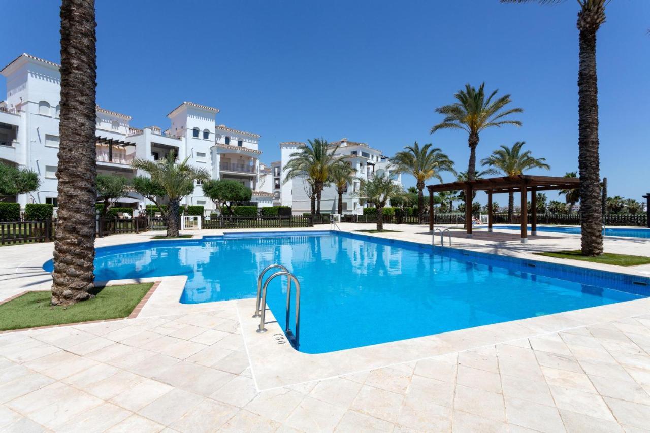 Luxury Pool And Spa - Casa Coco Casas del Cura Exterior photo