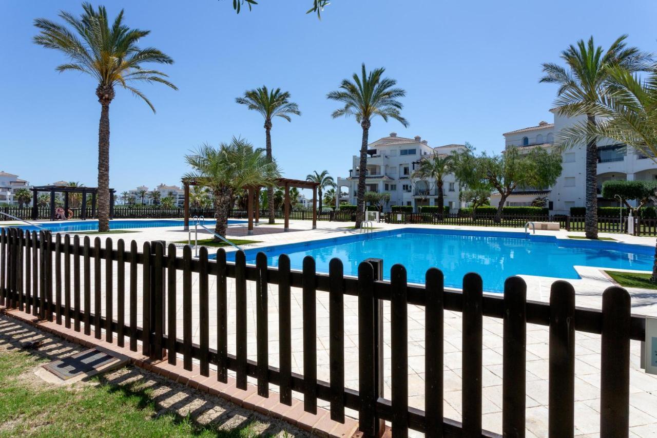 Luxury Pool And Spa - Casa Coco Casas del Cura Exterior photo